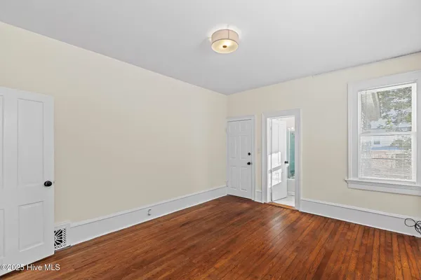 $749,000 | 511 Middle Street, New Bern, NC 28560