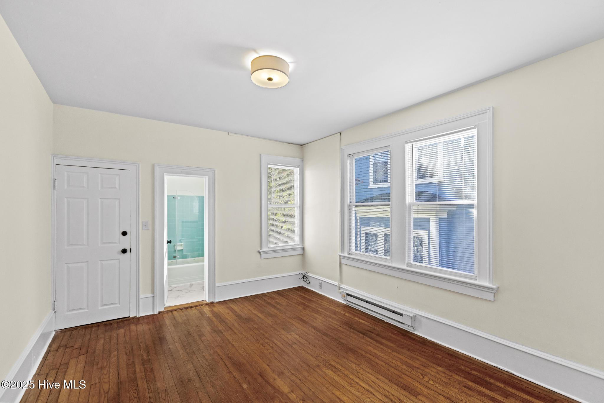 511 Middle Street New Bern, NC 28560 - Photo 34 of 143 425A3413