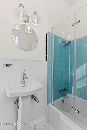 $749,000 | 511 Middle Street, New Bern, NC 28560