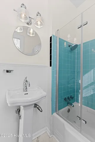 $749,000 | 511 Middle Street, New Bern, NC 28560