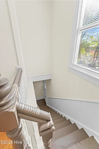 $749,000 | 511 Middle Street, New Bern, NC 28560