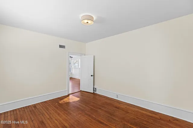 $749,000 | 511 Middle Street, New Bern, NC 28560