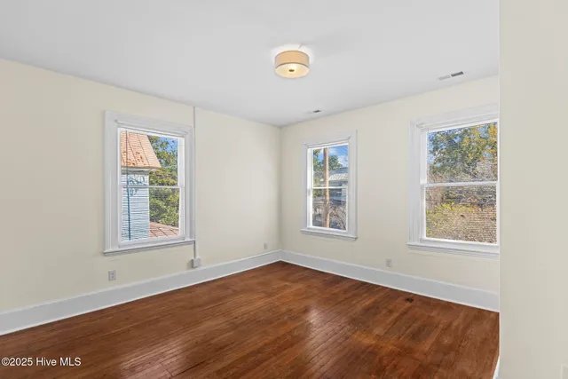 $749,000 | 511 Middle Street, New Bern, NC 28560