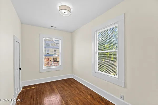 $729,000 | 511 Middle Street, New Bern, NC 28560