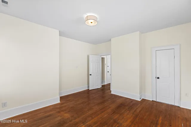 $749,000 | 511 Middle Street, New Bern, NC 28560