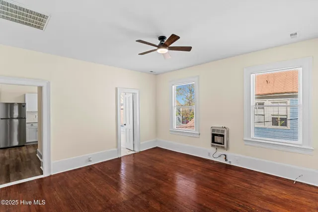 $749,000 | 511 Middle Street, New Bern, NC 28560