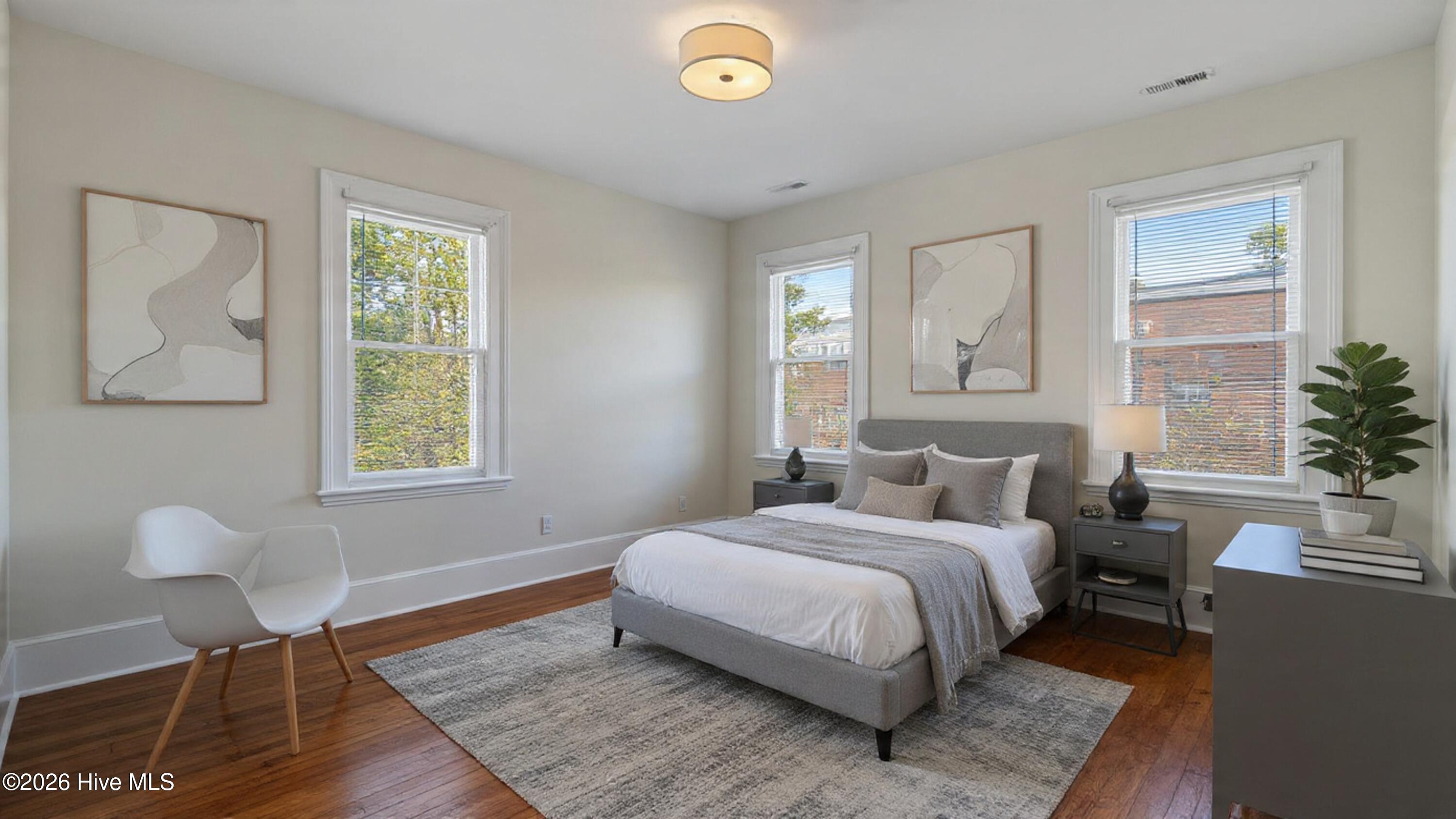 511 Middle Street New Bern, NC 28560 - Photo 40 of 143 Virtually Staged