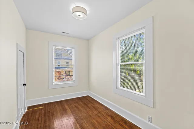 $749,000 | 511 Middle Street, New Bern, NC 28560