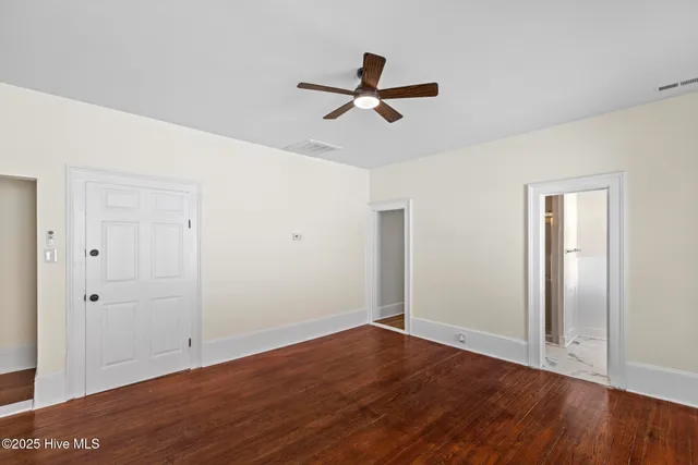 $749,000 | 511 Middle Street, New Bern, NC 28560