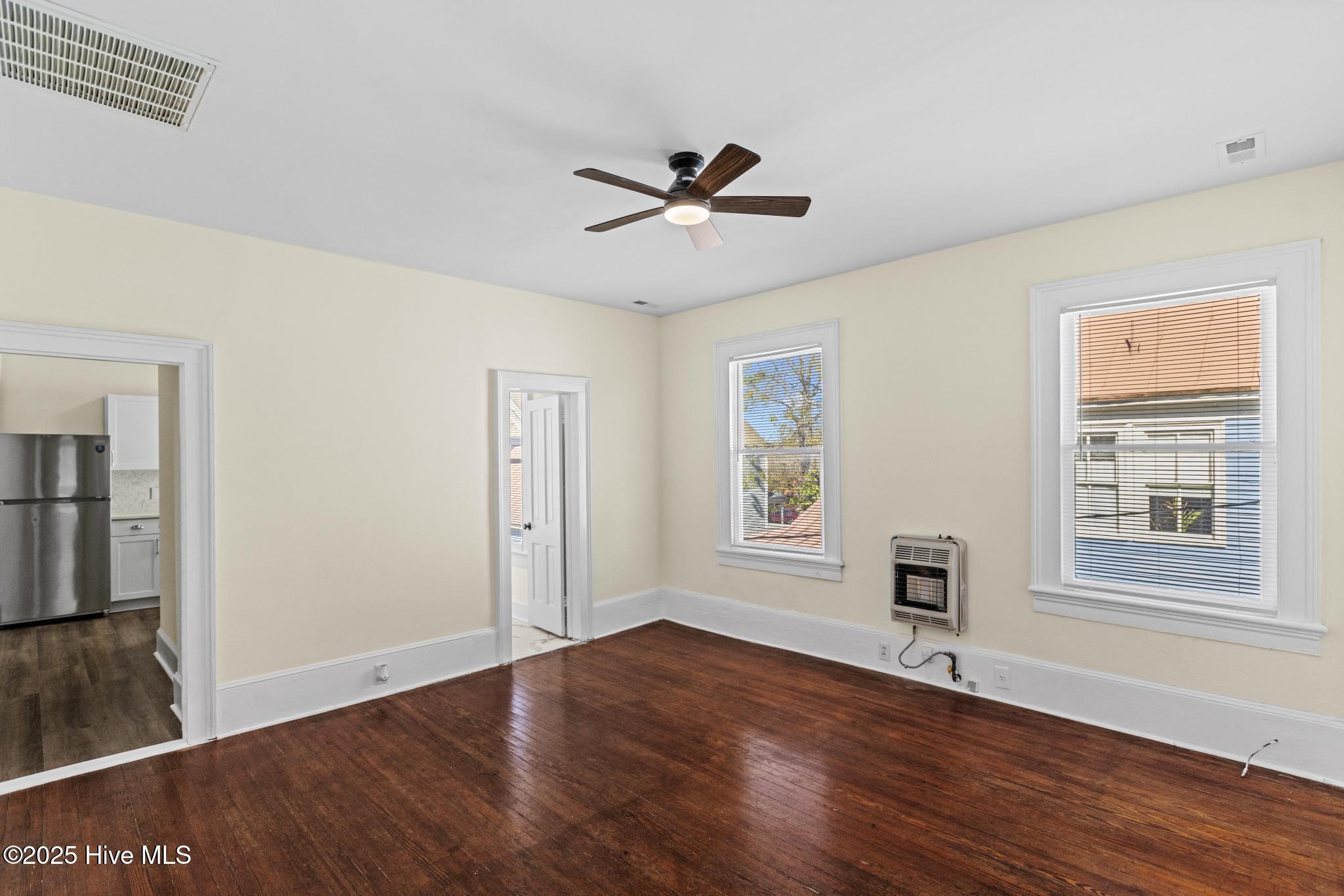 511 Middle Street New Bern, NC 28560 - Photo 42 of 143 425A3440
