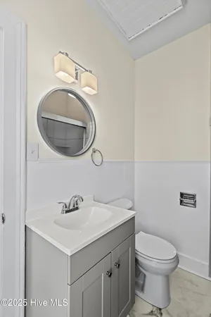 $749,000 | 511 Middle Street, New Bern, NC 28560