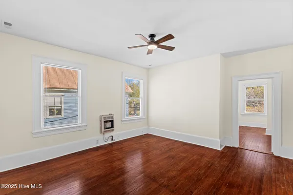 $729,000 | 511 Middle Street, New Bern, NC 28560