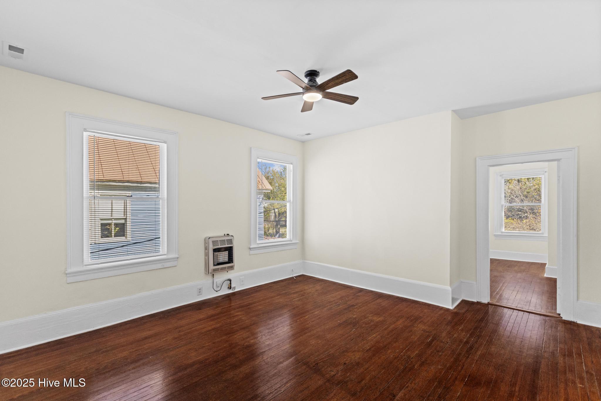 511 Middle Street New Bern, NC 28560 - Photo 43 of 143 425A3443