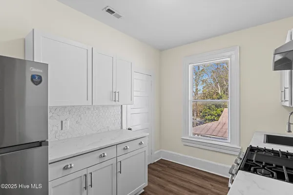 $749,000 | 511 Middle Street, New Bern, NC 28560
