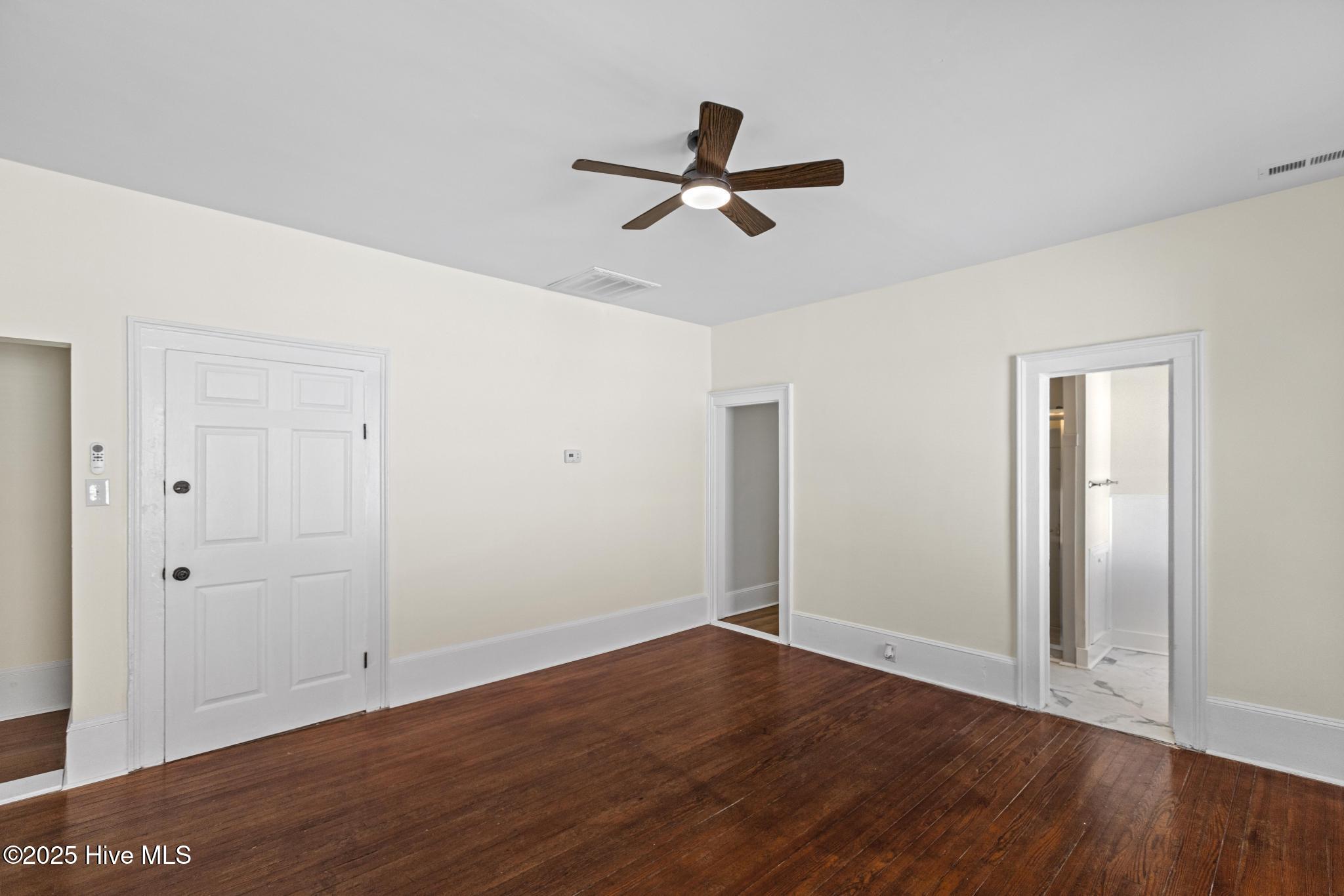 511 Middle Street New Bern, NC 28560 - Photo 45 of 143 425A3446