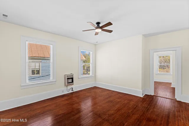 $749,000 | 511 Middle Street, New Bern, NC 28560