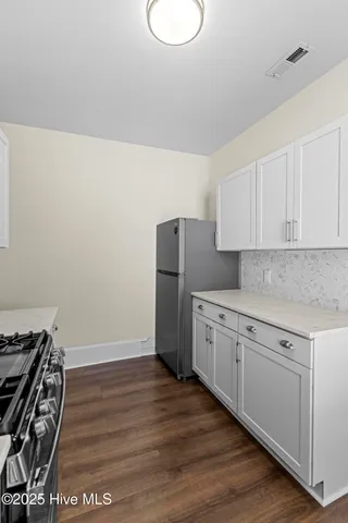 $749,000 | 511 Middle Street, New Bern, NC 28560