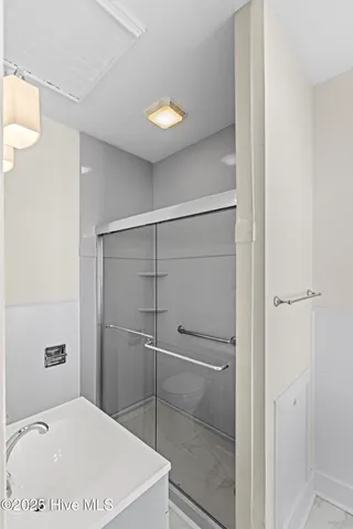 $749,000 | 511 Middle Street, New Bern, NC 28560