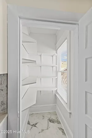 $749,000 | 511 Middle Street, New Bern, NC 28560