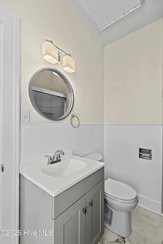 $749,000 | 511 Middle Street, New Bern, NC 28560