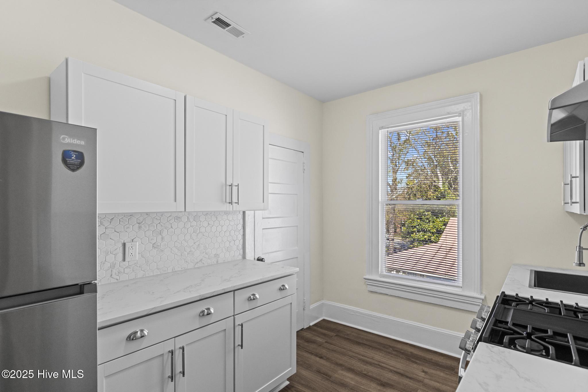 511 Middle Street New Bern, NC 28560 - Photo 48 of 143 425A3455