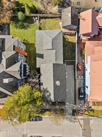 $749,000 | 511 Middle Street, New Bern, NC 28560