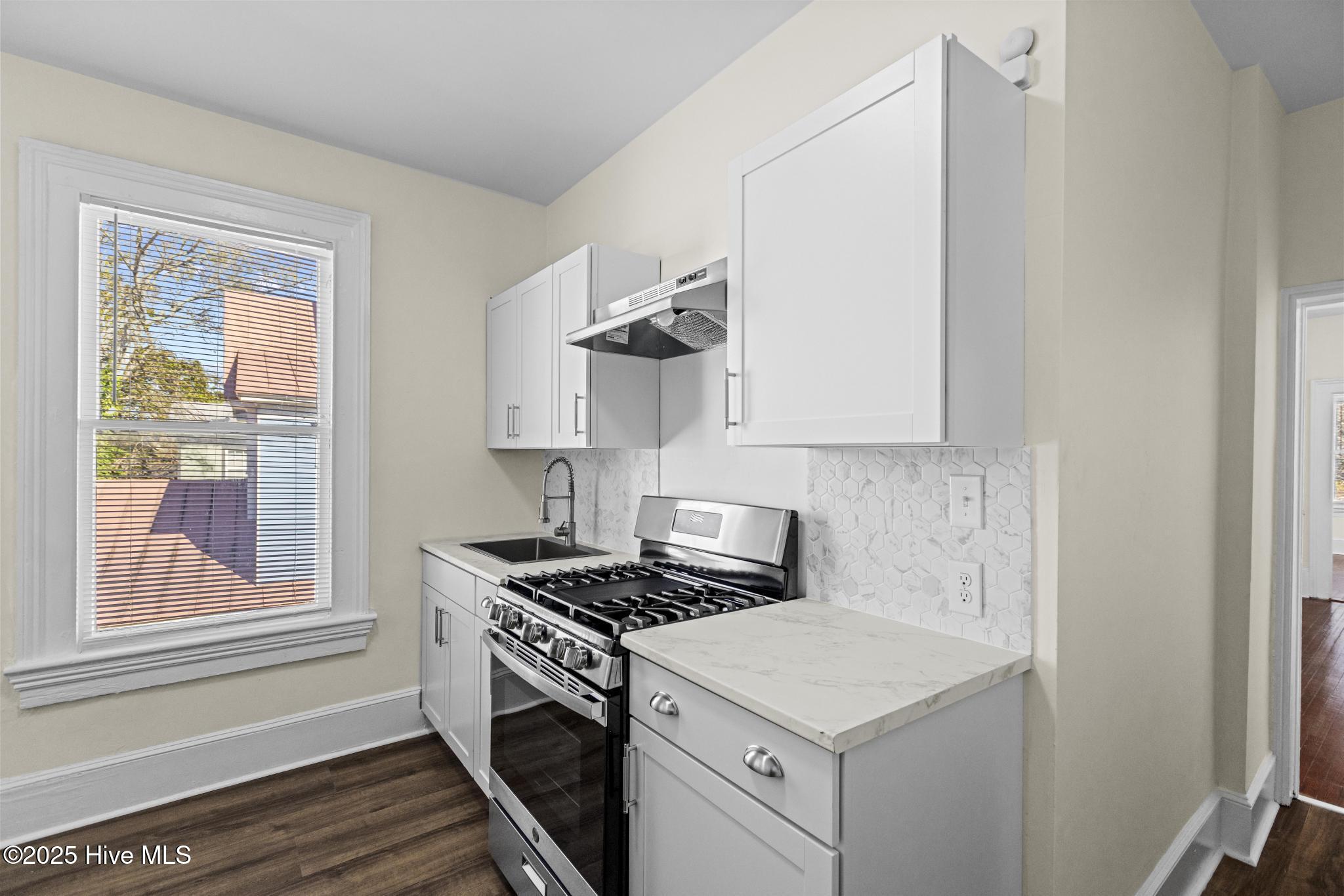 511 Middle Street New Bern, NC 28560 - Photo 49 of 143 425A3458