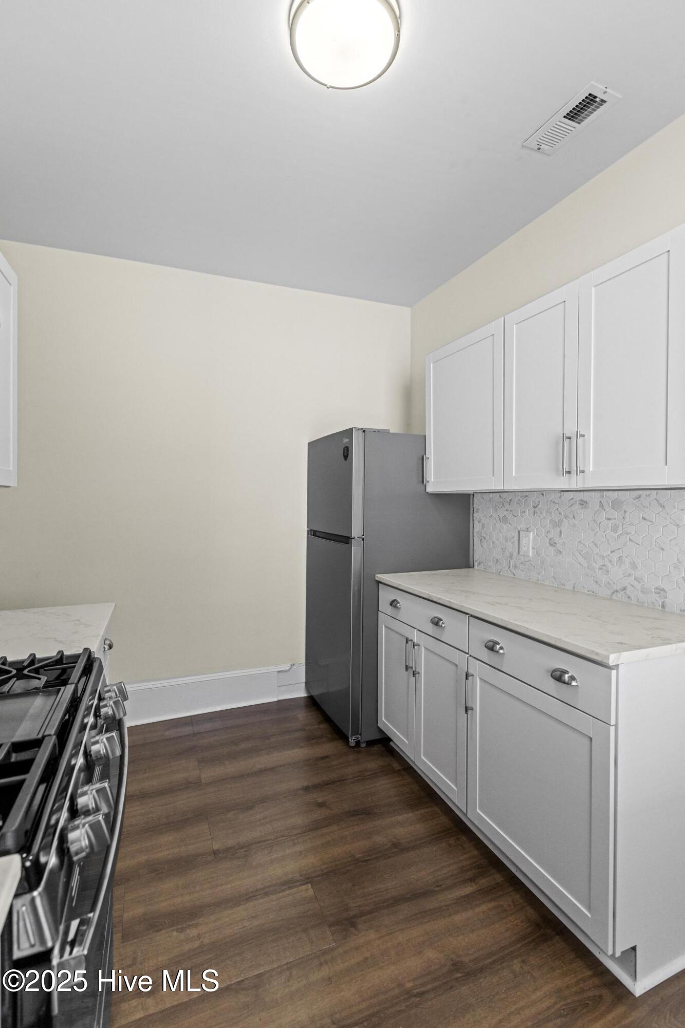 511 Middle Street New Bern, NC 28560 - Photo 50 of 143 425A3461