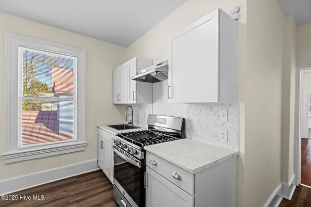 $749,000 | 511 Middle Street, New Bern, NC 28560