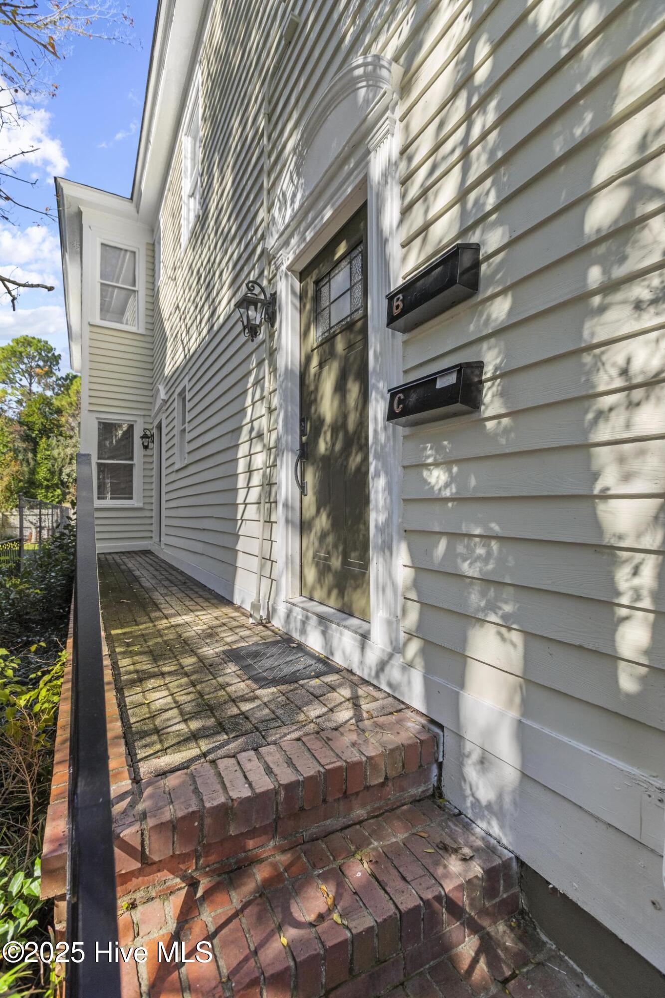 511 Middle Street New Bern, NC 28560 - Photo 52 of 143 425A3465