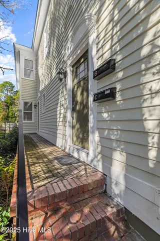 $749,000 | 511 Middle Street, New Bern, NC 28560