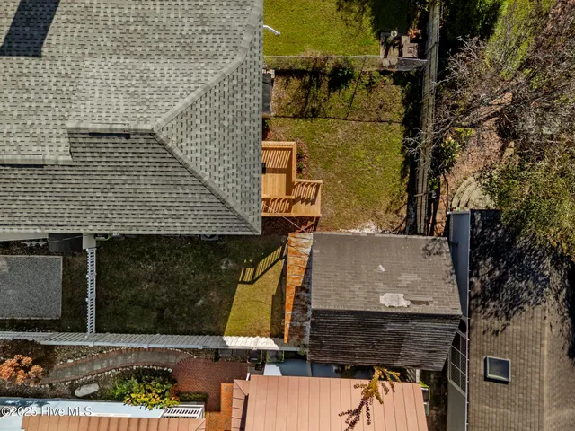 $749,000 | 511 Middle Street, New Bern, NC 28560