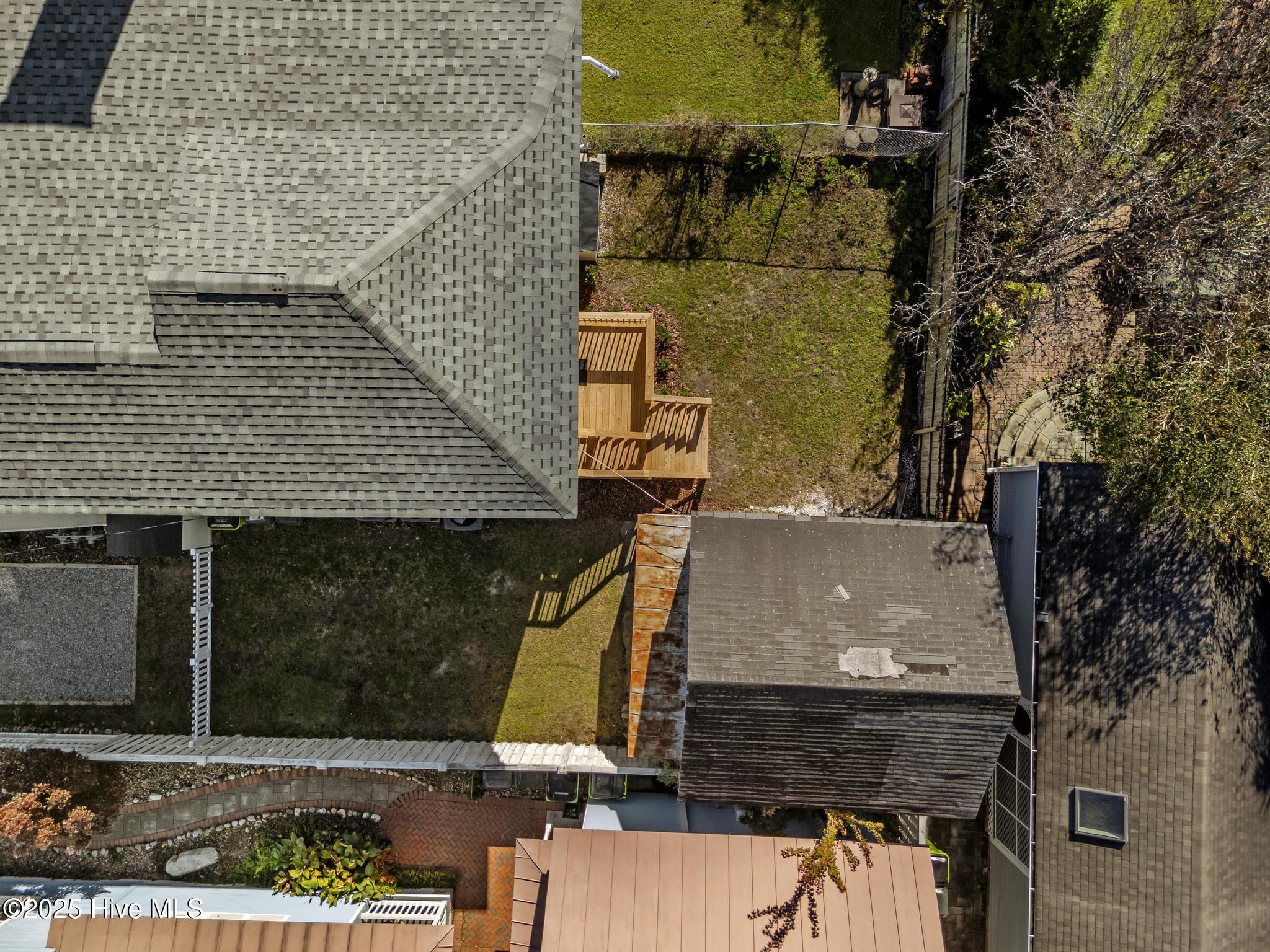 511 Middle Street New Bern, NC 28560 - Photo 57 of 143 DJI_20251104130836_0845_D