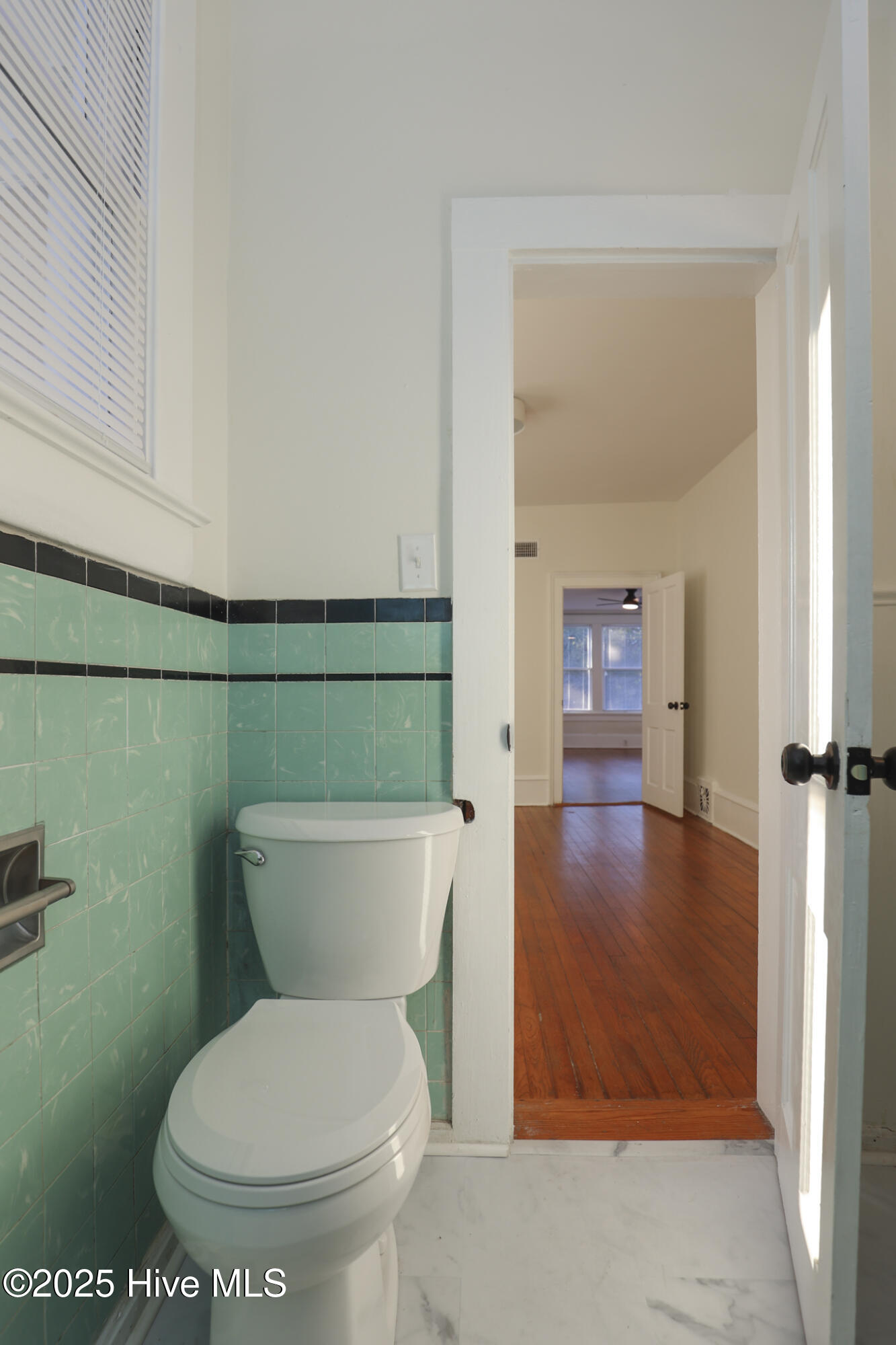 511 Middle Street New Bern, NC 28560 - Photo 60 of 143 Christi- 511 Middle St-008