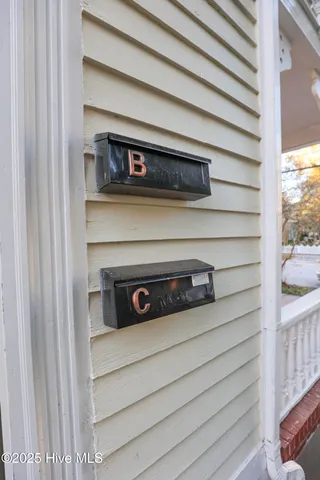 $749,000 | 511 Middle Street, New Bern, NC 28560