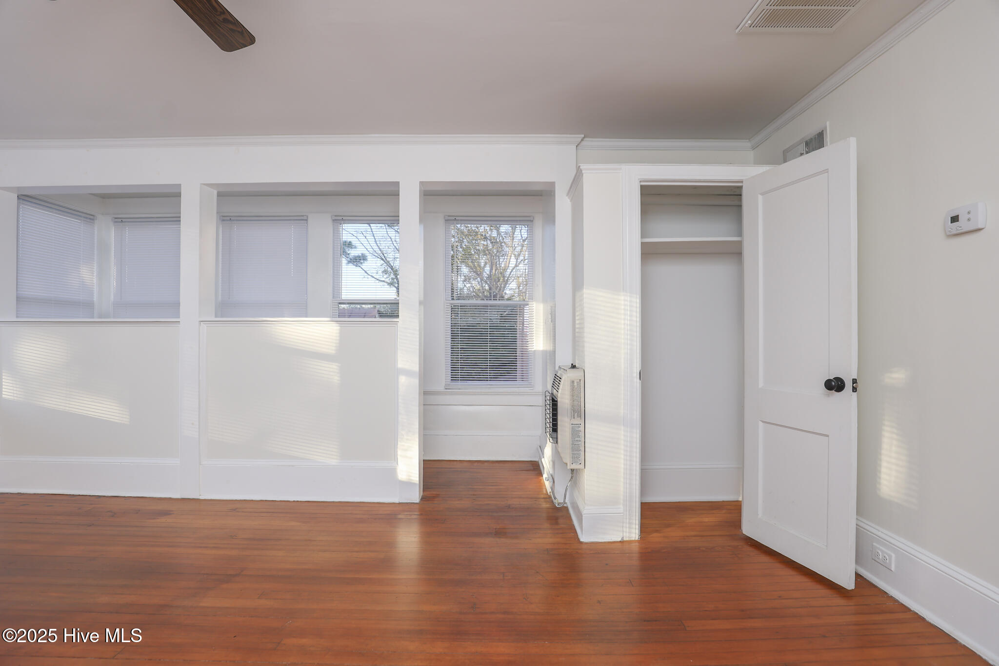 511 Middle Street New Bern, NC 28560 - Photo 61 of 143 Christi- 511 Middle St-010