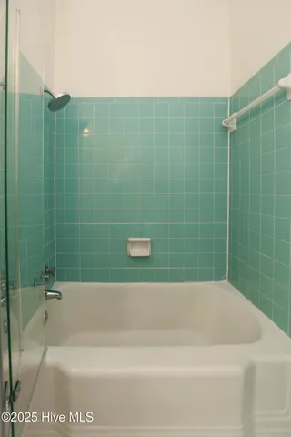 $749,000 | 511 Middle Street, New Bern, NC 28560