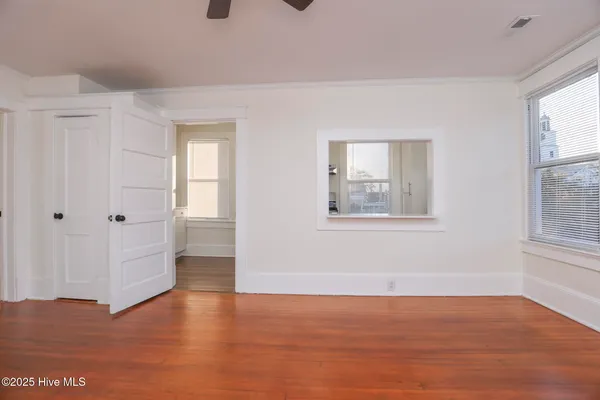 $729,000 | 511 Middle Street, New Bern, NC 28560