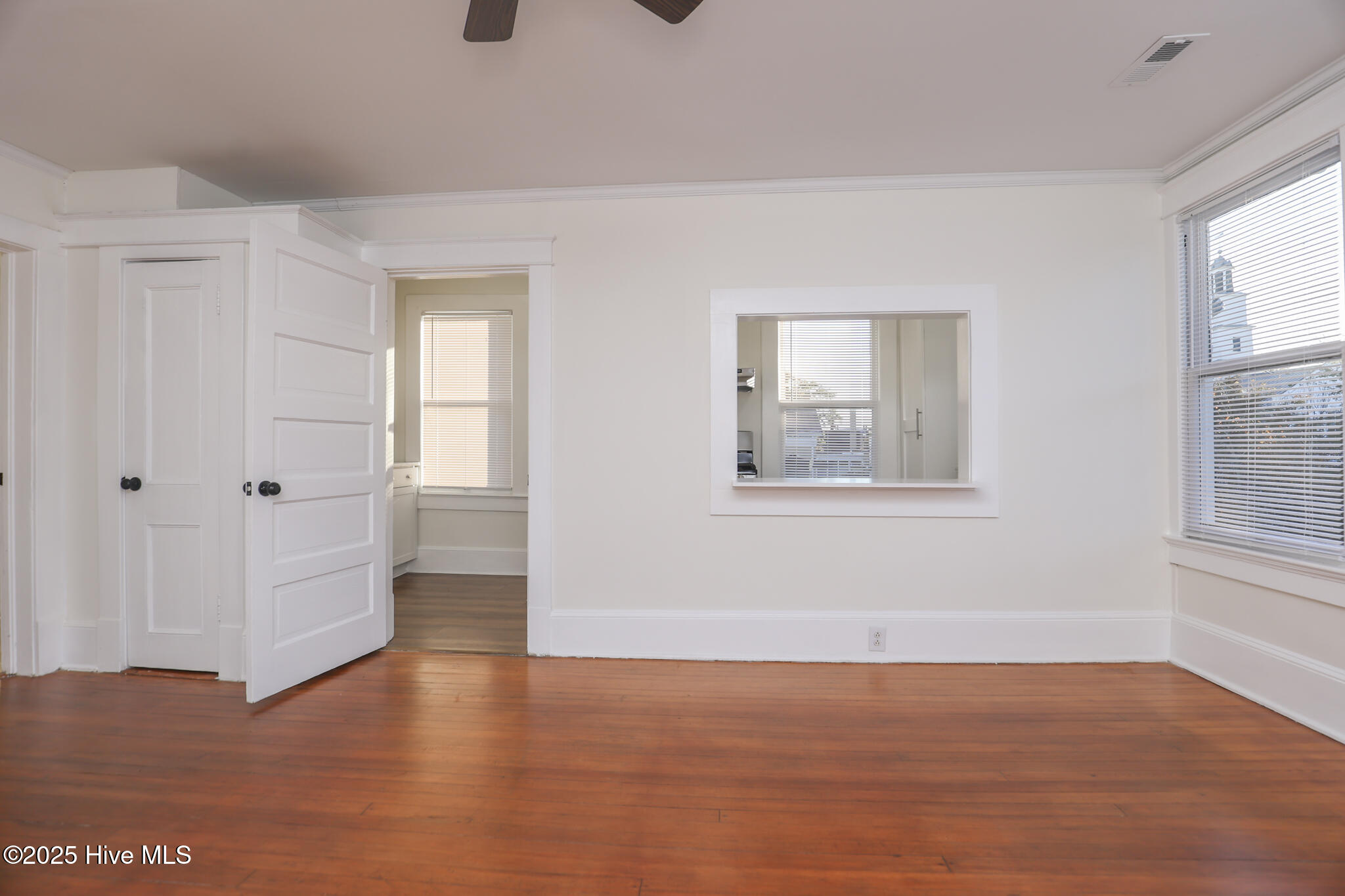 511 Middle Street New Bern, NC 28560 - Photo 63 of 143 Christi- 511 Middle St-012