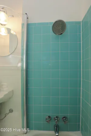 $749,000 | 511 Middle Street, New Bern, NC 28560