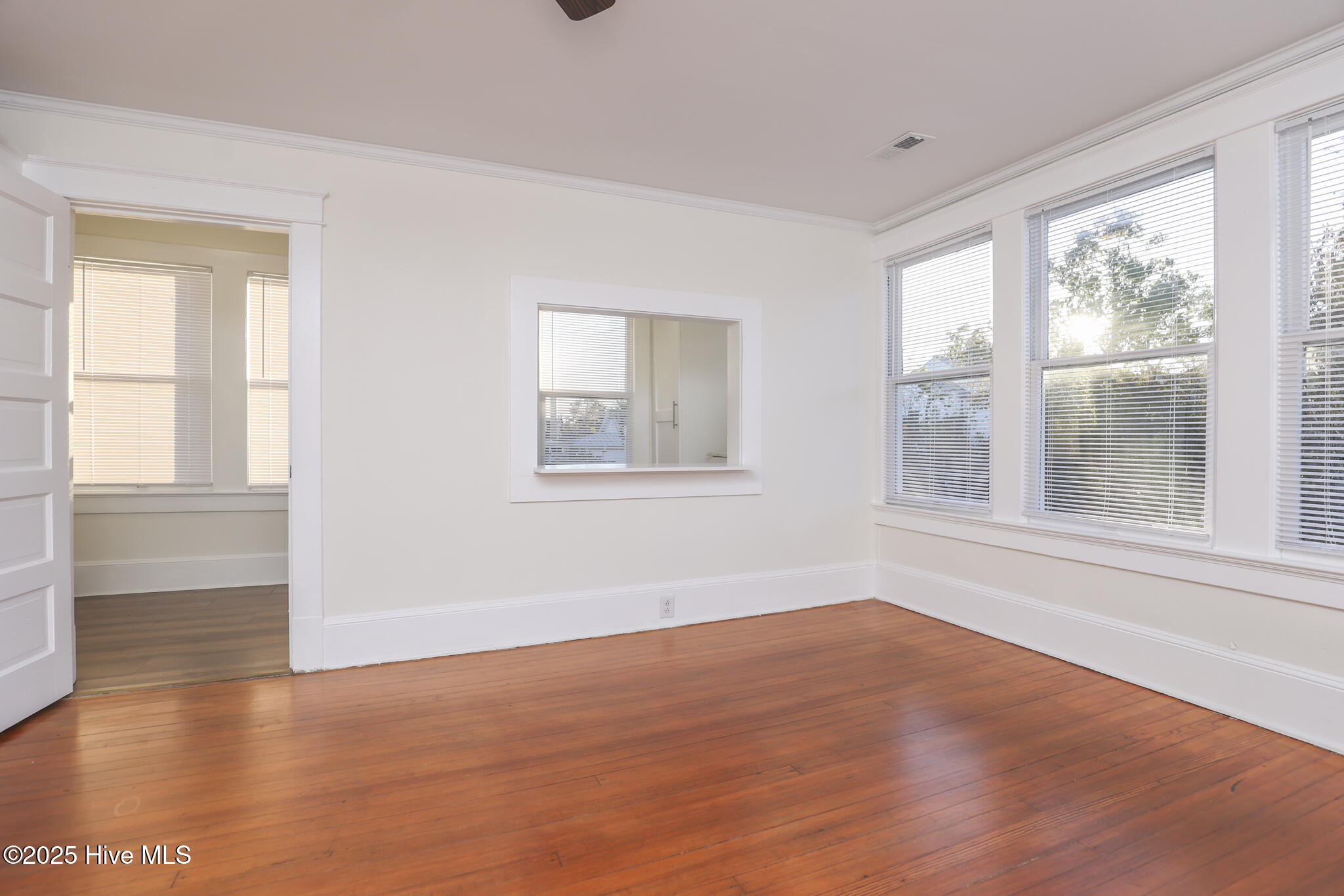 511 Middle Street New Bern, NC 28560 - Photo 64 of 143 Christi- 511 Middle St-013