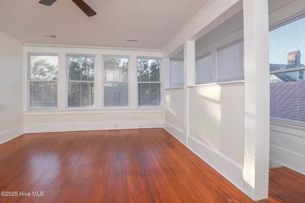 $729,000 | 511 Middle Street, New Bern, NC 28560