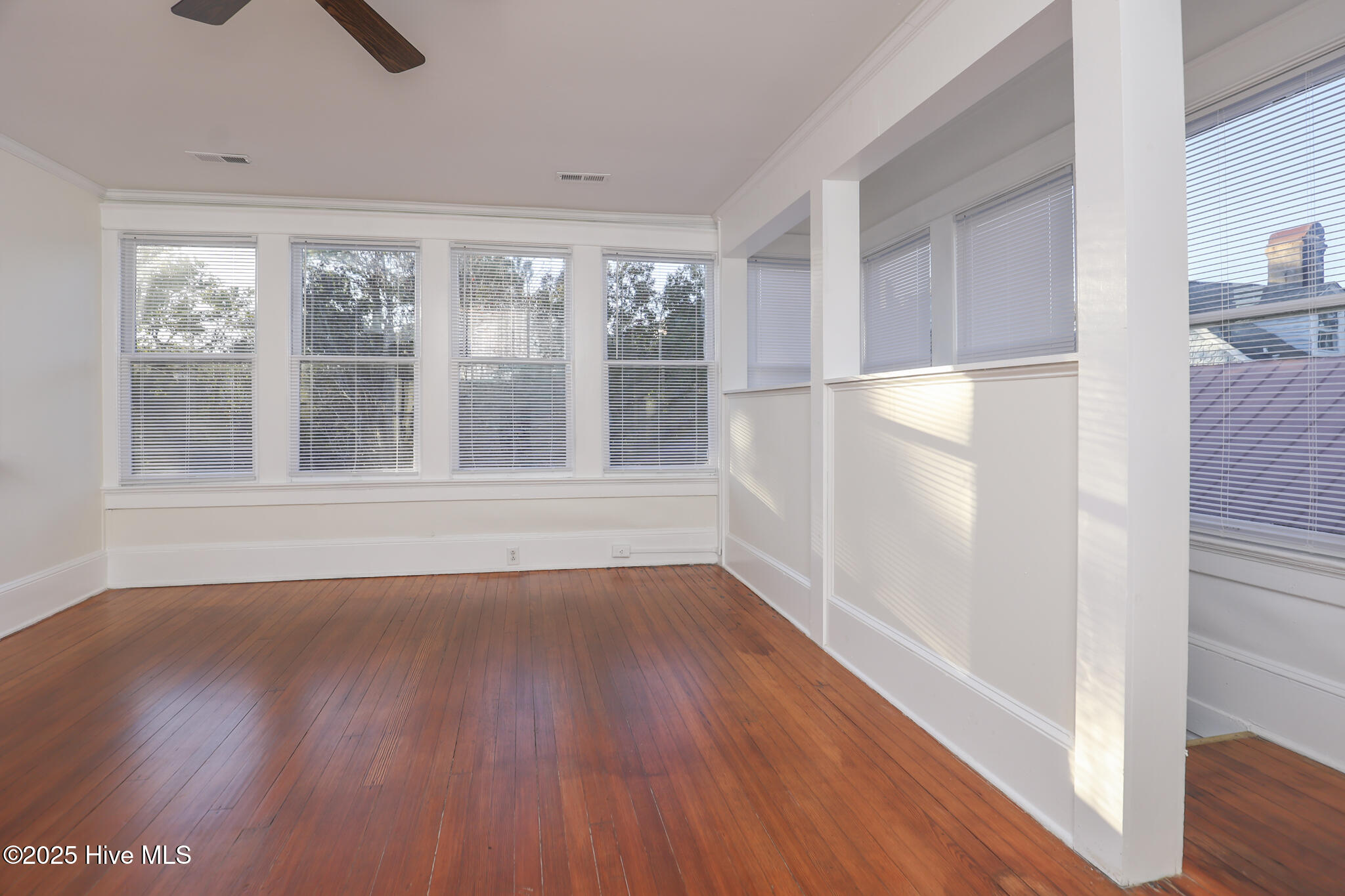 511 Middle Street New Bern, NC 28560 - Photo 65 of 143 Christi- 511 Middle St-014