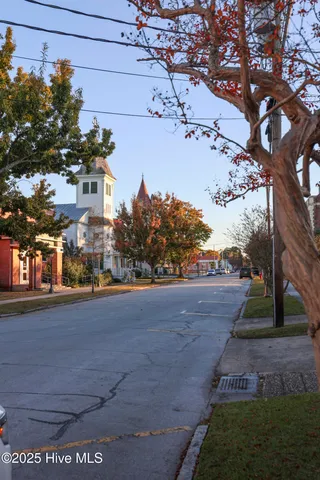 $749,000 | 511 Middle Street, New Bern, NC 28560