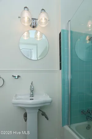 $749,000 | 511 Middle Street, New Bern, NC 28560