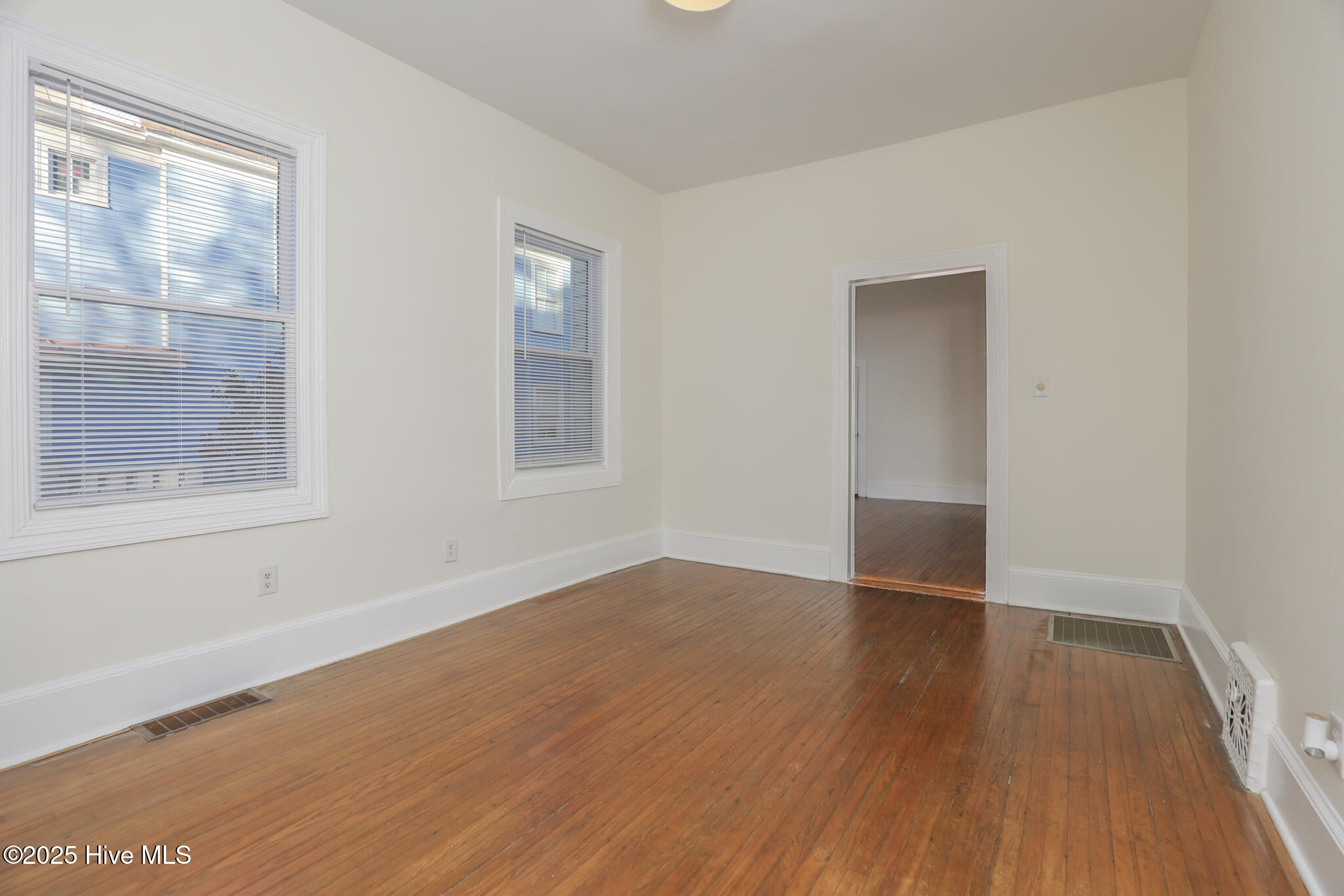 511 Middle Street New Bern, NC 28560 - Photo 66 of 143 Christi- 511 Middle St-015
