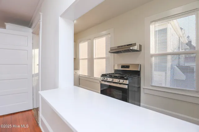 $749,000 | 511 Middle Street, New Bern, NC 28560