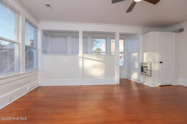 $729,000 | 511 Middle Street, New Bern, NC 28560