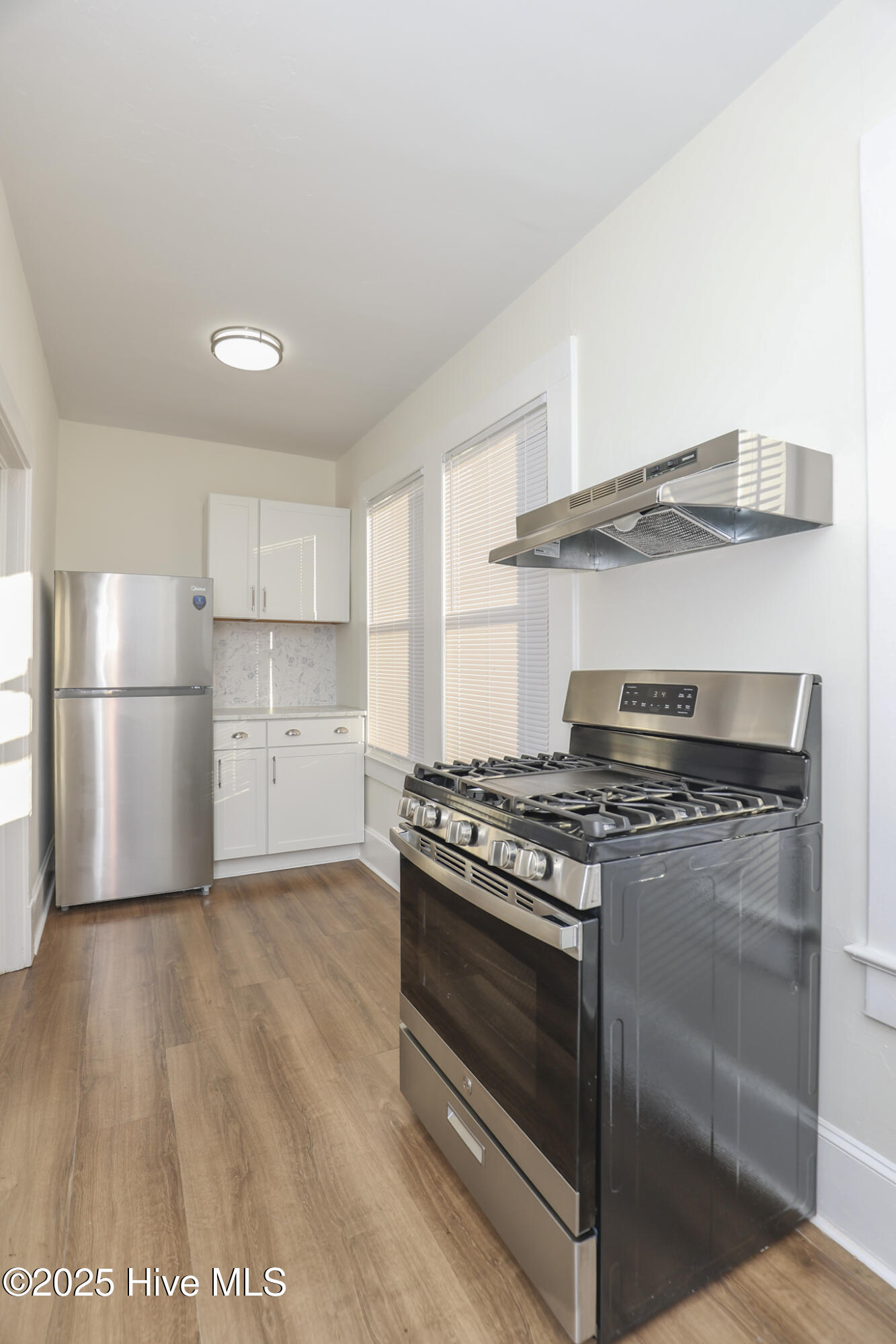 511 Middle Street New Bern, NC 28560 - Photo 69 of 143 Christi- 511 Middle St-018