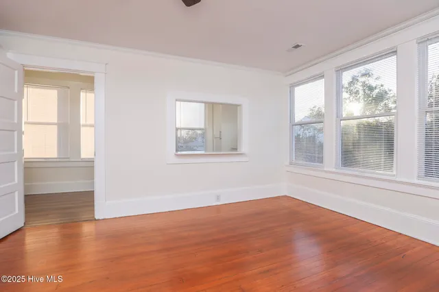 $749,000 | 511 Middle Street, New Bern, NC 28560